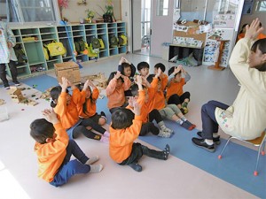 345setei