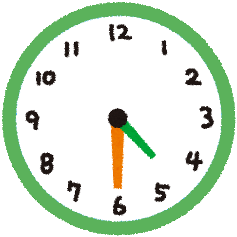 clock_0430