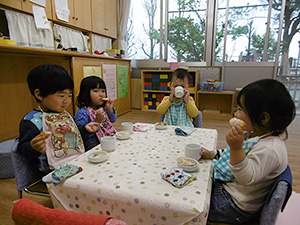 oyatsu05