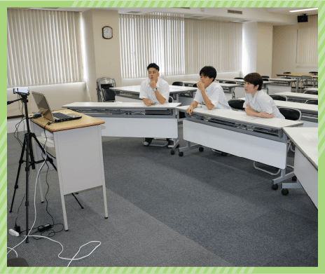 9月行事