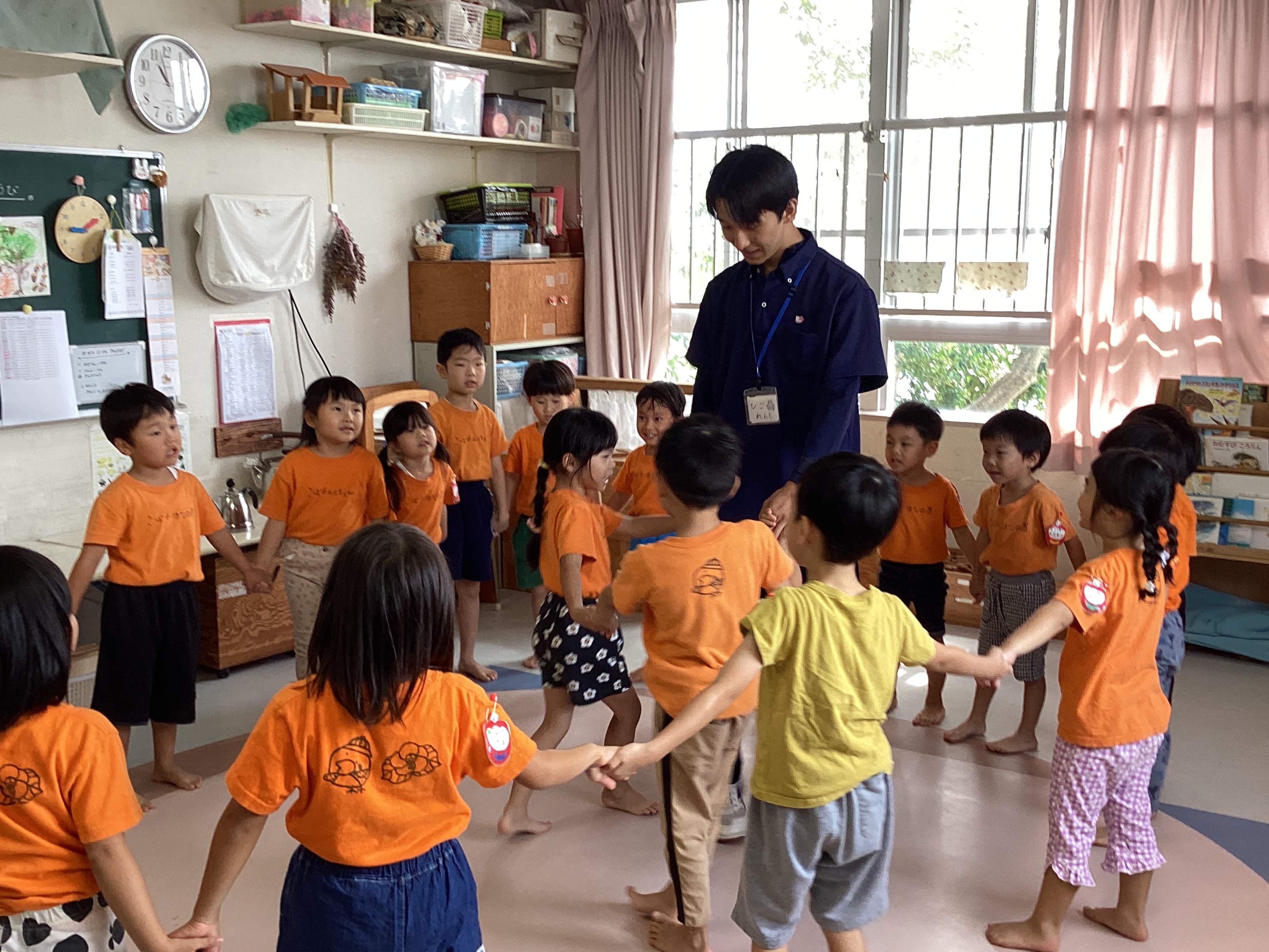 第一学院保育士専攻科　テキスト 2025年最新】第一学院高等学校専攻科の人気アイテム - メルカリ