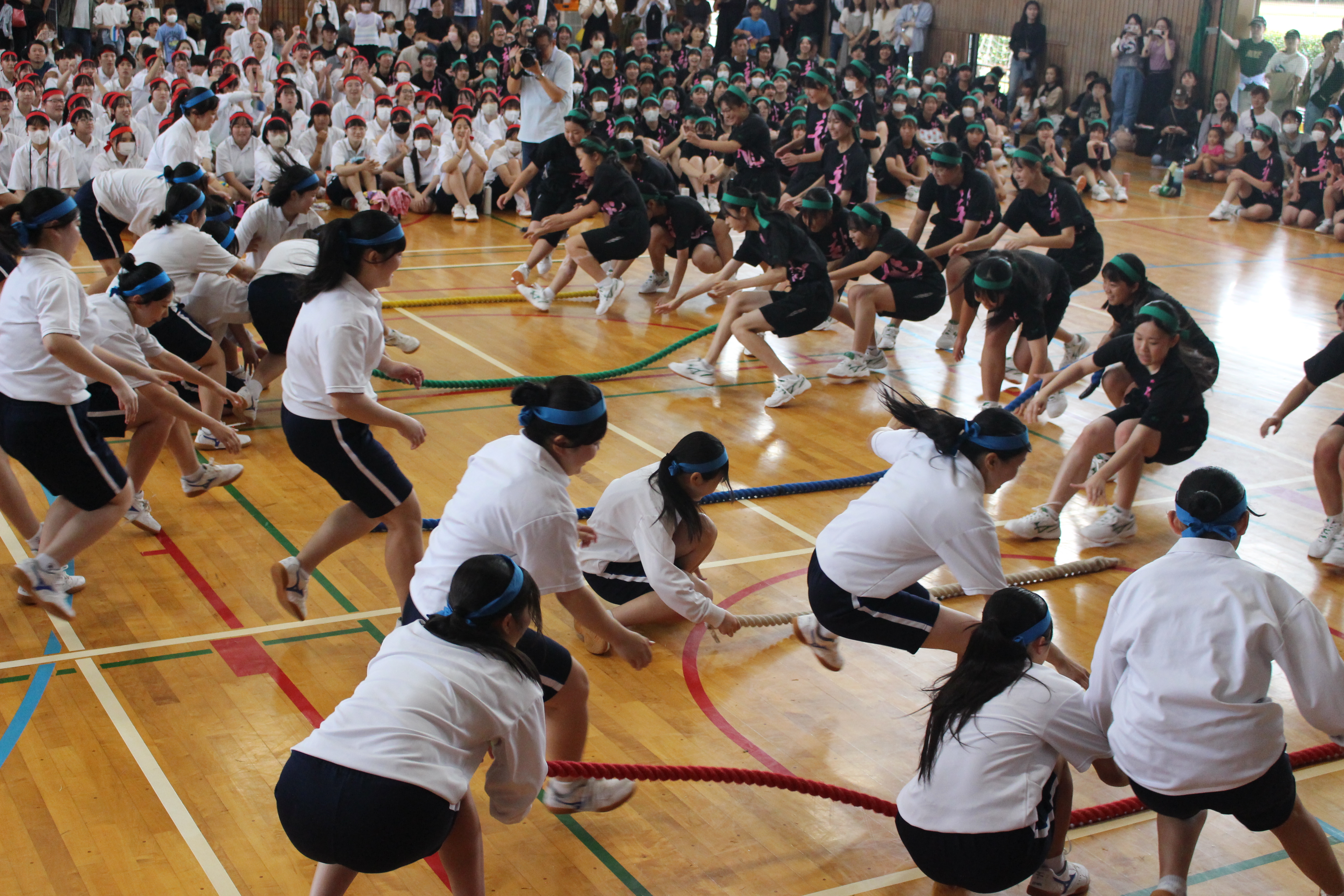 桜丘高校 黒T IMG_9469.jpg